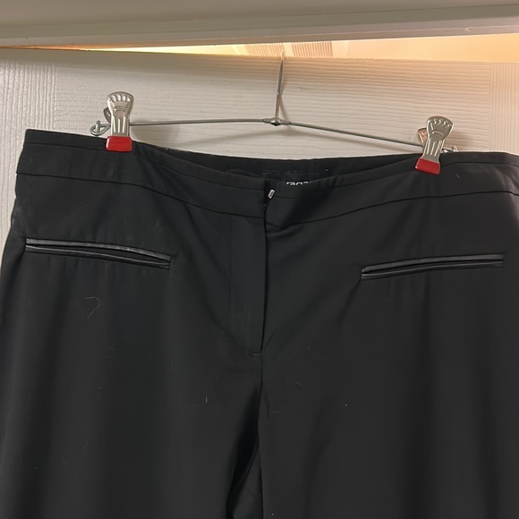 Pants - Picture 3 of 3